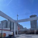 주공셀프주유소 이미지