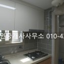 대구가톨릭대학부속유치원 이미지