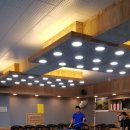 세코당구클럽 이미지