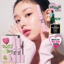 픽스기획 이미지