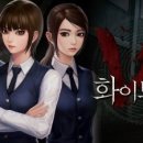 뚜레쥬르당진문예의전당