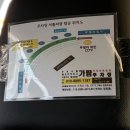 가람환경 | 부산 김해공항 주차장 예약 요금 주차비 가람주차장 재방문 후기
