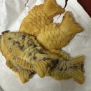 중화역3번출구 이미지