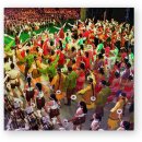 마이스정보사이트 - 천안흥타령춤축제 이미지