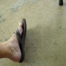 강북연세병원 이미지