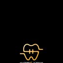 가지런S치과의원 이미지