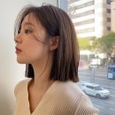 김선영헤어라인 네이버블로그