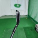 이존스크린골프 이미지