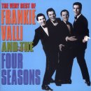 Rag Doll - Frankie Valli & The Four Seasons 이미지