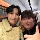 유성온천역(2번 출구) 버스정류장 | 대전맛집 대전백송 | 대전 가볼만한 곳·대전 여행 필수코스로 추천하는 유성온천역 맛집