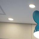 거묵프라자6 이미지