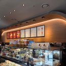 스타벅스 중화역점 이미지