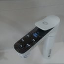 갈현동 468-3 | [서울 은평구 고시원 추천] 픽셀하우스 구산역점 편안한 공간에서 휴식하세요