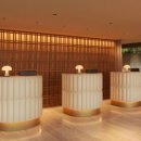 아바나 | 스페인 마드리드여행 가족 여행 또는 신혼여행 숙소 추천 NH 파세오 데 라 아바나 내돈내산 솔직 후기