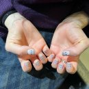 네일러그 | 노원 네일아트, 상계 네일아트 - 네일러그 레푸스 노원점