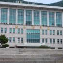 금강대학교 일반대학원 이미지