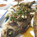 명촌식당
