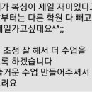 고잔복싱 네이버블로그