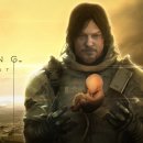 상상력 여행 보드게임 이미지