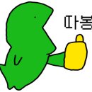 D00175 네이버블로그