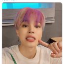 아미체육관