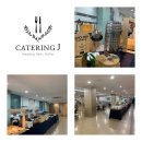 은혜와진리교회 앞 이미지