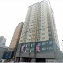 아침휴플러스 이미지