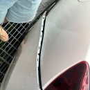 정밀카센타 이미지