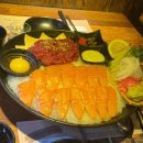 게다식당 이미지