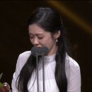 드라마 안 본 사람들도 망붕 만들었다는 KBS 연기대상 장나라와 손호준.gif 이미지