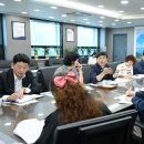 거제공업고등학교 이미지