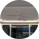 에어진주 이미지