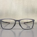 프로렌즈사 이미지