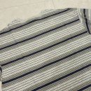 고Dog | 위캔더스 긴팔티 추천 스트라이프 롱슬리브&amp;사커 져지 유니폼 블록코어 티셔츠 후기