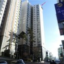 구월힐스테이트1단지 이미지