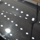 세기자동차세차장 이미지