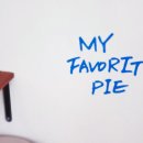 파이달램 이미지