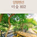 더숲852 이미지