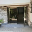 금강빌리지 이미지