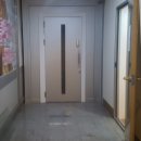 계양우리공인중개사사무소 이미지