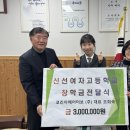 ㈜터보코리아 - 4625 | ㈜터보코리아