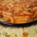 두끼 (부천역점) 이미지