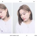 살롱애뜰 대전점