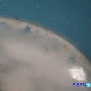 부산마이크로병원 이미지