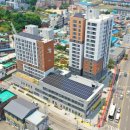 당진2동행정복지센터 이미지