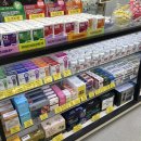 독산종로약국 이미지