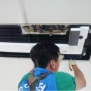 구지면보건지소 이미지