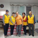 성곡동행정복지센터 이미지