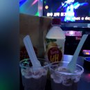 고양시 원흥동｜공간대여 파티룸 술집 &#39;연인노래방파티룸&#39; 이용후기