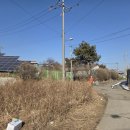 마두1리경로당 이미지